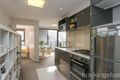 Property photo of 303/211-215 Dorcas Street South Melbourne VIC 3205