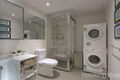 Property photo of 303/211-215 Dorcas Street South Melbourne VIC 3205