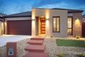Property photo of 37 Cafardi Boulevard Keysborough VIC 3173
