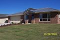 Property photo of 52 Judith Street Crestmead QLD 4132
