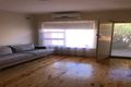 Property photo of 1/1A Huntington Avenue Fulham SA 5024