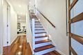 Property photo of 14/14A Birdwood Terrace North Plympton SA 5037