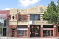 Property photo of 4/4-10 Hoddle Street Abbotsford VIC 3067