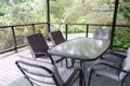 Property photo of 116-120 Blackall Range Road Woombye QLD 4559