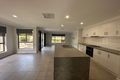 Property photo of 755 Centaur Road Hamilton Valley NSW 2641