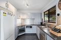 Property photo of 15 Ogilvie Street Alexandra Hills QLD 4161