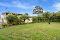 Property photo of 15 Ogilvie Street Alexandra Hills QLD 4161