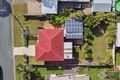 Property photo of 15 Ogilvie Street Alexandra Hills QLD 4161