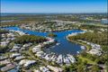 Property photo of 5 Challenger Way Coomera QLD 4209