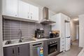 Property photo of 5 Challenger Way Coomera QLD 4209