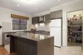 Property photo of 37 Cafardi Boulevard Keysborough VIC 3173