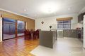 Property photo of 37 Cafardi Boulevard Keysborough VIC 3173