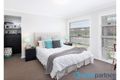 Property photo of 1 Binyang Avenue Glenmore Park NSW 2745