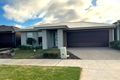 Property photo of 306 Frontier Avenue Aintree VIC 3336