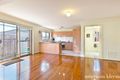 Property photo of 1/16 Anama Street Greensborough VIC 3088