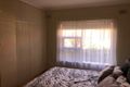 Property photo of 1/1A Huntington Avenue Fulham SA 5024