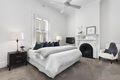 Property photo of 30 Eton Street Malvern SA 5061