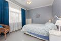 Property photo of 6 Atkinson Street Chadstone VIC 3148