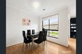 Property photo of 4 Jazz Court Pakenham VIC 3810