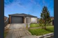 Property photo of 4 Jazz Court Pakenham VIC 3810