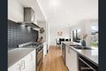 Property photo of 4 Jazz Court Pakenham VIC 3810