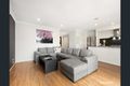 Property photo of 4 Jazz Court Pakenham VIC 3810