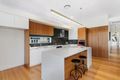 Property photo of 85 Henderson Street Bulimba QLD 4171