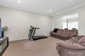 Property photo of 7 Majestic Boulevard Cranbourne VIC 3977