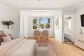 Property photo of 16/7 Greenknowe Avenue Elizabeth Bay NSW 2011