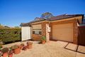 Property photo of 81A Waruda Street Yagoona NSW 2199
