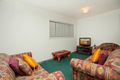 Property photo of 81A Waruda Street Yagoona NSW 2199