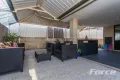 Property photo of 108 Marginson Drive Landsdale WA 6065
