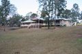 Property photo of 902B Mount Glorious Road Highvale QLD 4520