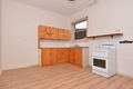 Property photo of 28 Gordon Street Whyalla Norrie SA 5608