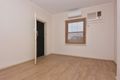 Property photo of 28 Gordon Street Whyalla Norrie SA 5608