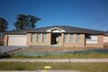 Property photo of 10 Devonshire Street Cameron Park NSW 2285