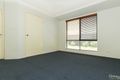 Property photo of 8 Staplehurst Crescent Butler WA 6036