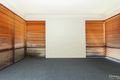 Property photo of 8 Staplehurst Crescent Butler WA 6036