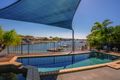 Property photo of 152 Tepequar Drive Maroochydore QLD 4558
