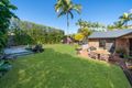 Property photo of 18 Brentwood Drive Daisy Hill QLD 4127