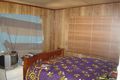 Property photo of 12 Hawaii Road Jurien Bay WA 6516