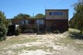 Property photo of 12 Hawaii Road Jurien Bay WA 6516