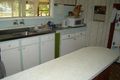 Property photo of 12 Hawaii Road Jurien Bay WA 6516