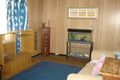 Property photo of 12 Hawaii Road Jurien Bay WA 6516