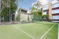 Property photo of 92/450 Pacific Highway Lane Cove North NSW 2066