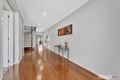 Property photo of 61 Fulham Way Wollert VIC 3750