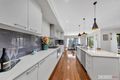 Property photo of 61 Fulham Way Wollert VIC 3750