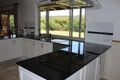 Property photo of 45 Galt Road Willow Vale QLD 4209