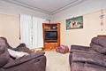 Property photo of 32 Richmond Street South Wentworthville NSW 2145