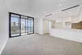 Property photo of 702/36 Shoreline Drive Rhodes NSW 2138
